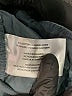 Gap Solid Gray Casual Pants Size 12 - photo 8