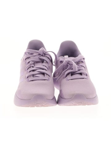 Adidas Sneakers (view 2)