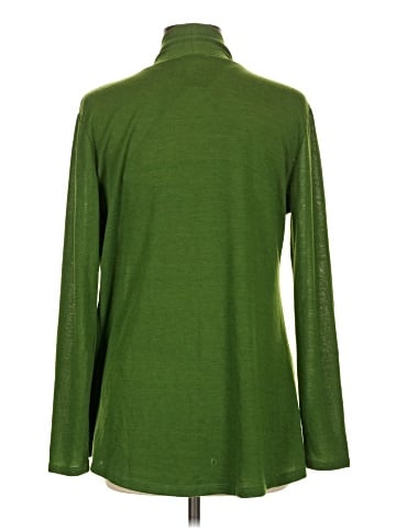 Olivia Blu Cardigan (view 2)