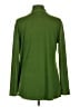 Olivia Blu Green Cardigan Size L - photo 2