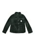IKKS Green Jacket Size 5 - photo 1
