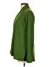 Olivia Blu Green Cardigan Size L - photo 5