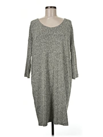 Purejill Casual Dress (view 1)