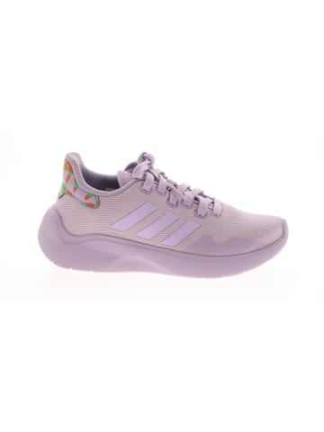 Adidas Sneakers (view 1)