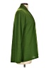 Olivia Blu Green Cardigan Size L - photo 4