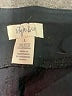 Style&Co Black Active Pants Size L - photo 7