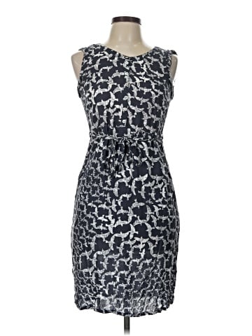 White Stuff Cocktail Dress (view 1)