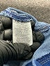 Jordache Solid Blue Jeans Size 16 - photo 8