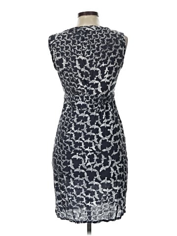 White Stuff Cocktail Dress (view 2)
