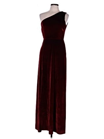 Baltic Born Cocktail Dress (view 1)