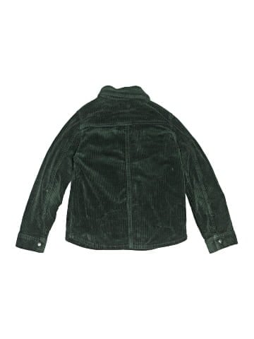 IKKS Jacket (view 2)