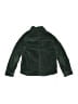 IKKS Green Jacket Size 5 - photo 2