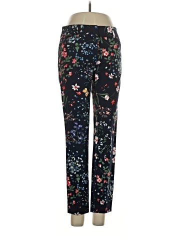 New York & Company Jeggings (view 1)