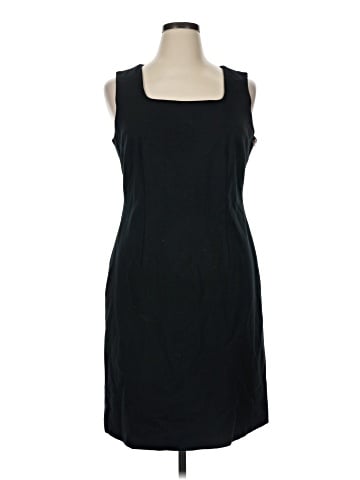 Isabella Bird Cocktail Dress (view 1)