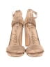 Sam Edelman Tan Sandals Size 8 - photo 2