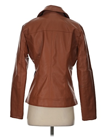 a.n.a. A New Approach Jacket (view 2)