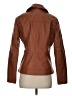a.n.a. A New Approach Brown Jacket Size S - photo 2