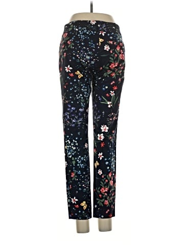 New York & Company Jeggings (view 2)