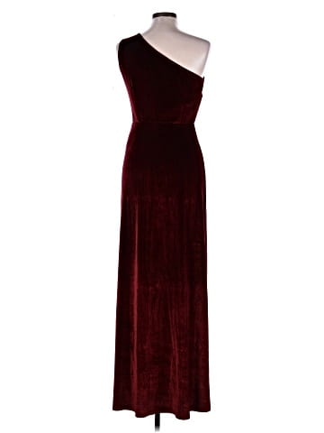 Baltic Born Cocktail Dress (view 2)