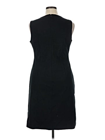 Isabella Bird Cocktail Dress (view 2)
