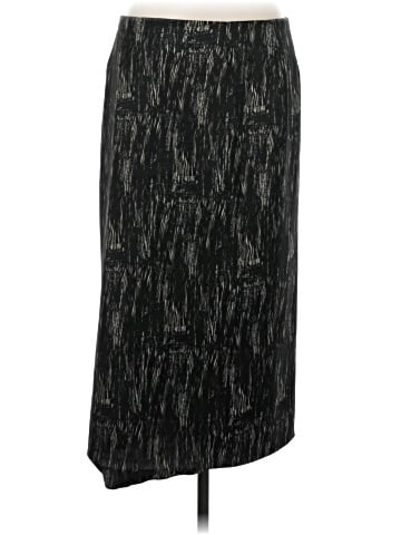 Lafayette 148 New York Casual Skirt (view 1)