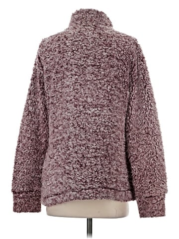 Weatherproof Fleece (view 2)
