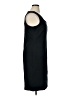 Isabella Bird Solid Black Cocktail Dress Size XL - photo 4