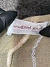 Mustard Seed Ivory Kimono Size L - photo 7