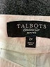 Talbots Ivory Jeans Size 2 Petite - photo 7