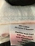 Talbots Ivory Jeans Size 2 Petite - photo 8