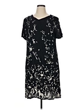 David Dart Casual Dress