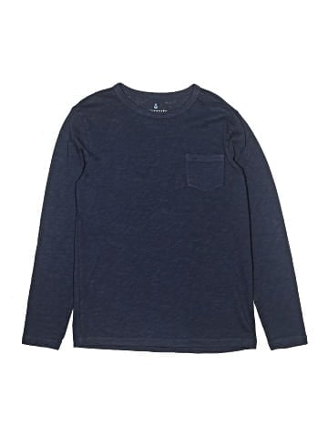 Crewcuts Long Sleeve T-Shirt (view 1)
