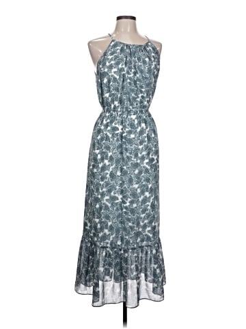 Chelsea28 Casual Dress (view 1)