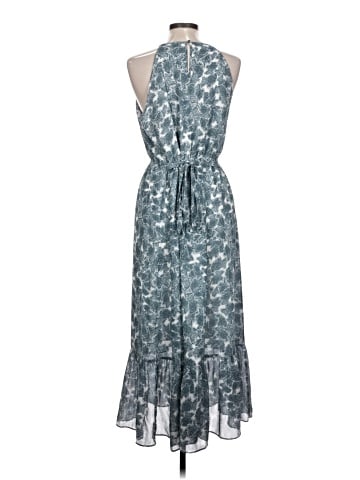 Chelsea28 Casual Dress (view 2)
