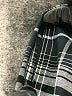 Amazon Essentials Plaid Black Long Sleeve Button-Down Shirt Size XXL - photo 8