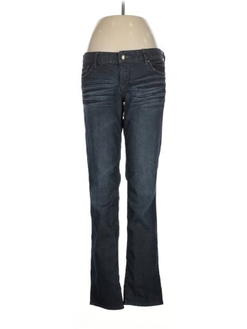 Express Jeans Jeans (view 1)