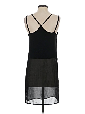 Willow & Clay Sleeveless Blouse (view 2)
