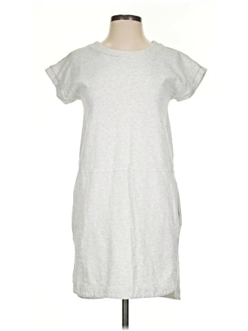 Madewell Casual Dress (view 1)