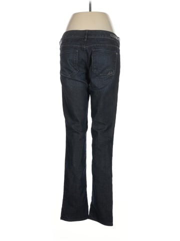 Express Jeans Jeans (view 2)