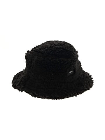 Obey Hat (view 1)