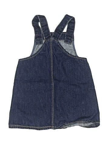 Zara Dress (view 2)