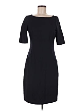 Lauren by Ralph Lauren Cocktail Dress (view 1)