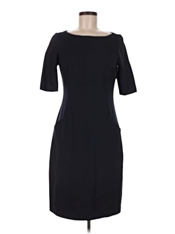 Lauren by Ralph Lauren Cocktail Dress (view 1)
