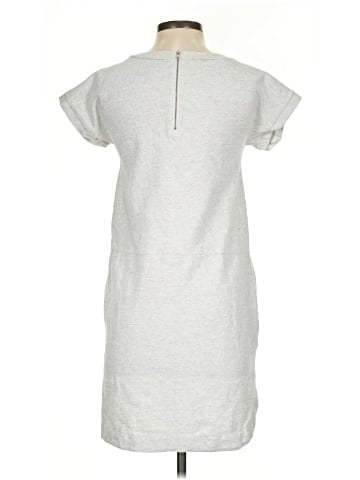Madewell Casual Dress (view 2)