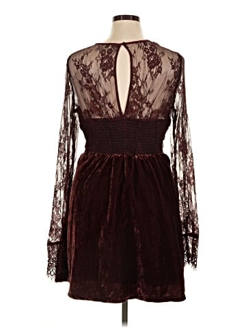 Free People Cocktail Dress (view 2)