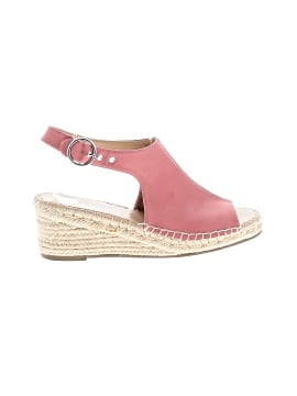 Journee Collection Wedges