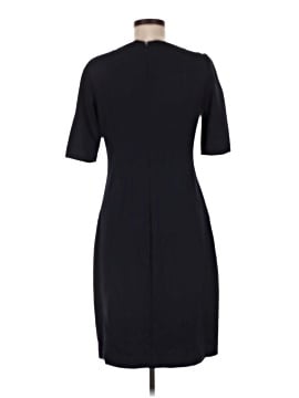 Lauren by Ralph Lauren Cocktail Dress (view 2)