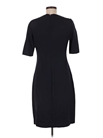 Lauren by Ralph Lauren Cocktail Dress (view 2)