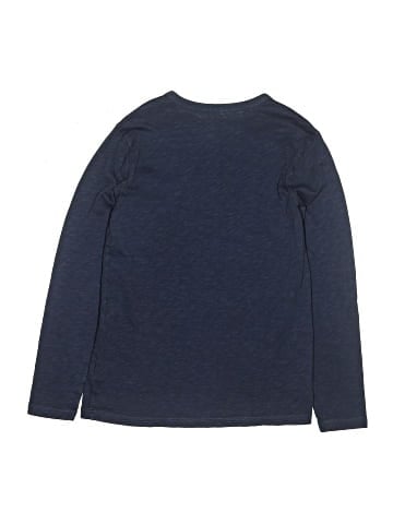 Crewcuts Long Sleeve T-Shirt (view 2)
