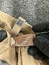 Look Tan Cardigan One size - photo 7